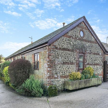 Villa The Stables Ansty  Exterior foto